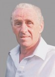 Paulin Pouliot