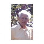 Fernand Colpron Fernand Colpron