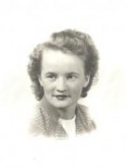 C. Irene Macdonald