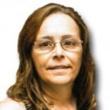 Barb Sweetman