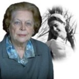 Joyce Findlay