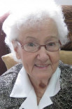 Pauline Vandal