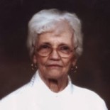 Alice Bernice Smith