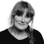 Barbara Anna Maria Reinarz