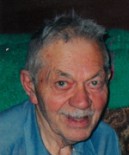 David E. Clements