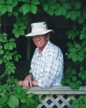 William Arthur Greenshields