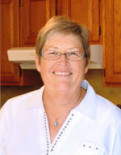 Joy Merkley