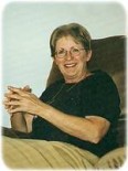 Bonita Maduke