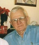Charles Blair Matthews