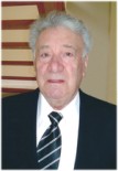 Edorado Bianchi