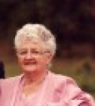 Émère Gagnon Godbout