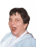 Christine Desbiens