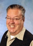 Guy Boisvert