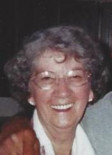 Patricia Latour