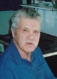 John M. Maccomish