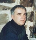 Jean-Marie Lizotte