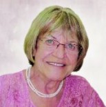 Gaëtane Philibert-Levesque