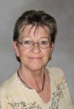 Diane Marcoux