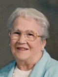 Pearl Marie Turnbull
