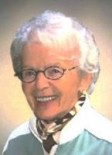 Alice Henry
