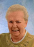 Rose-Alma Boisvert
