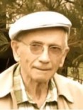 Marcel Tremblay