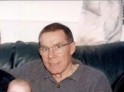 Norman Salvail