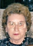 Alice Jussiaume