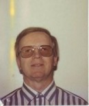 André Langlois