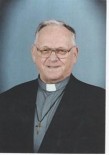 Jean Fortin