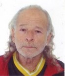 Jean-Marc Laperrière