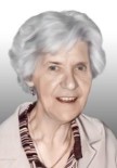Jeanyne Audet