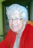 Huguette Richard