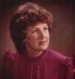 Hélène Joyce