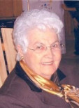 Alice Paradis