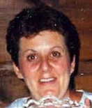 Suzanne Latour