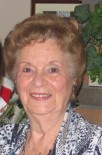 Cécile Archambault
