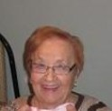 Irene Langlois