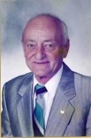 Léo Lessard