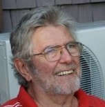 Ghyslain Rhéaume