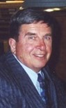 Jacques Chamberland