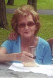 Rose-Aimée Fortin