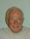 Roland Champagne