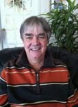 Claude Thiboutot