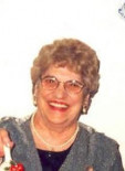 Constance Lafontaine