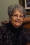 Lisa St-Laurent