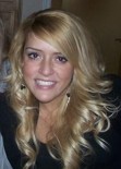 Maryse Beaudoin