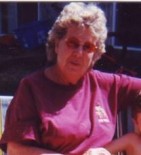 Denise Gauthier
