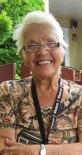 Jeanne D'Arc Lapointe