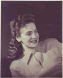 Veronica Kelly